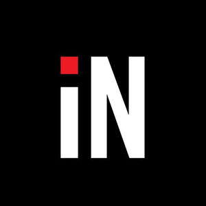 Local Content | Investigative | Breaking Stories